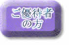 DҎ