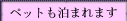 KKRzeY][c
