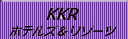 KKRzeY][c