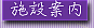 {݈ē