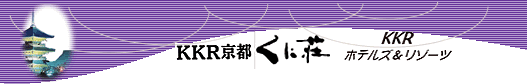 KKRs@ɑ@KKRzeY][c